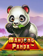 วิเคราะห์ เกม พรีเมียร์ ลีก วัน นี้ กับกลยุทธ์ที่คุณต้องรู้