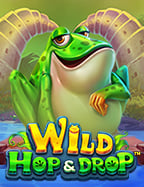 วิเคราะห์ เกม เล ส เตอร์ ลิเวอร์พูล: เคล็ดลับและวิธีการเล่น