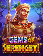 วิเคราะห์ เกม เล ส เตอร์ ลิเวอร์พูล: ส่องฟีเจอร์และเทคนิคเด่น