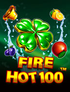 ทดลองเล่น สล็อต 928 กับฟีเจอร์สุดประทับใจ