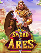 รีวิวสล็อต 918slotxo xo เล่นง่าย รวยเร็ว