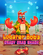 สนุกสุดมันกับสล็อต 928 จาก Spade Gaming