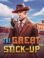 สนุกไปกับสล็อต 95 จาก Joker Gaming