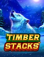 วิธีกด สล็อต 95 กับ PG Soft เล่นง่าย สบายใจสุดๆ